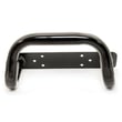 Lawn Tractor Bumper for MTD 13A726JD099 - Part 683-04767-0637