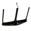 Lawn Tractor Bagger Attachment Support Bracket 683-04775A-0637