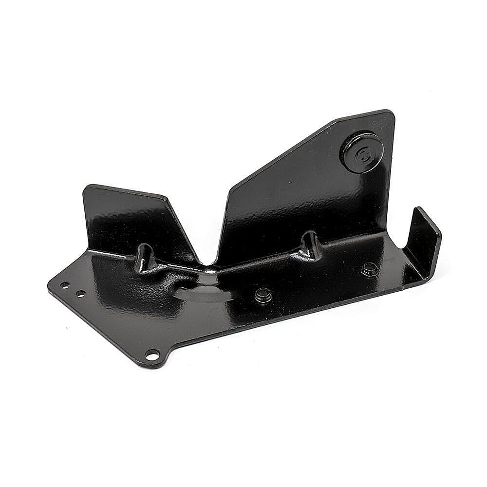 Part #683-04782A-0637, Deck Bracket