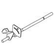 Pedal Asm-br for Craftsman 247299000 - Part 683-05017B-0637