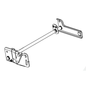 Lift Shaft Assembly 683-05060