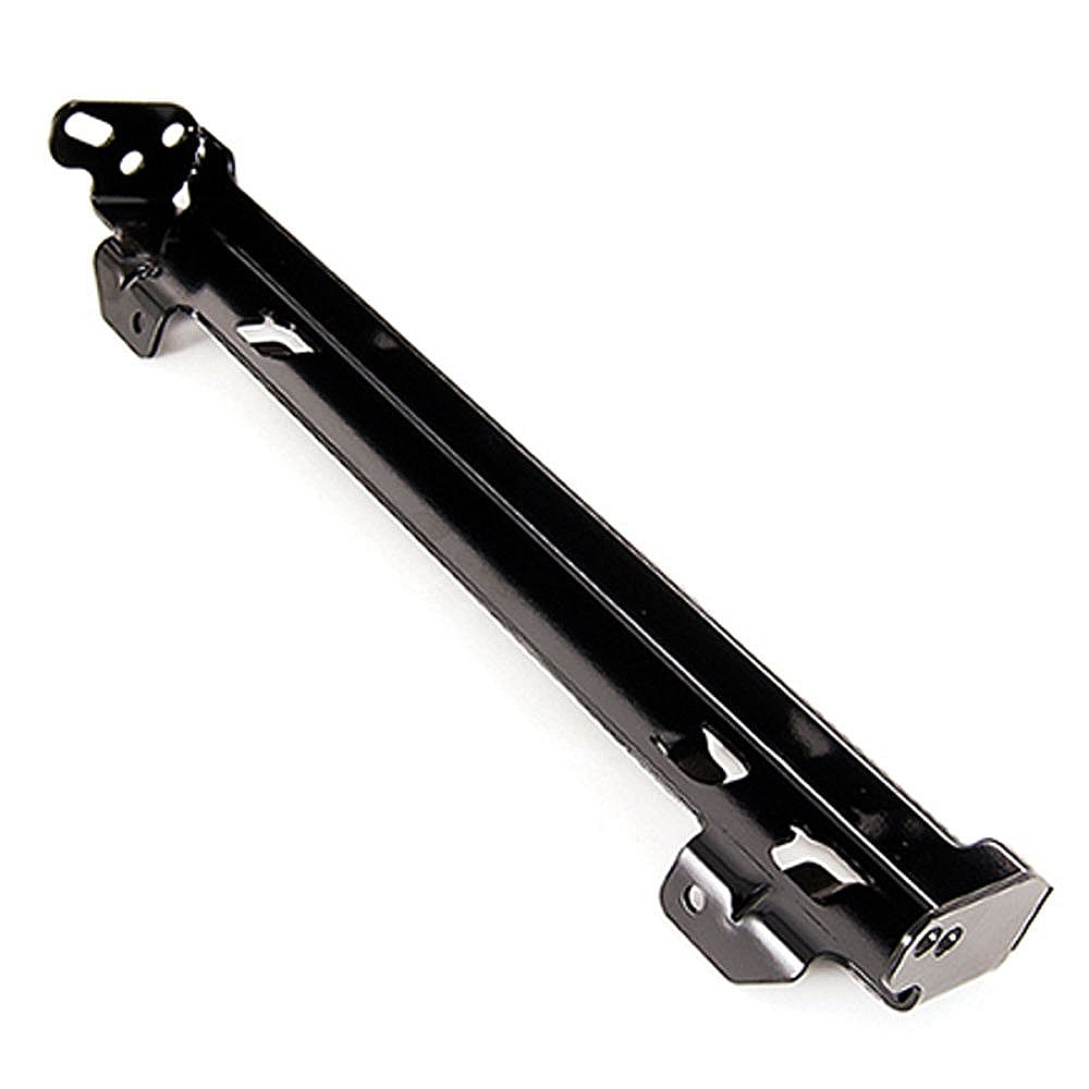 Part #683-05135-0637, Bracket-Roll