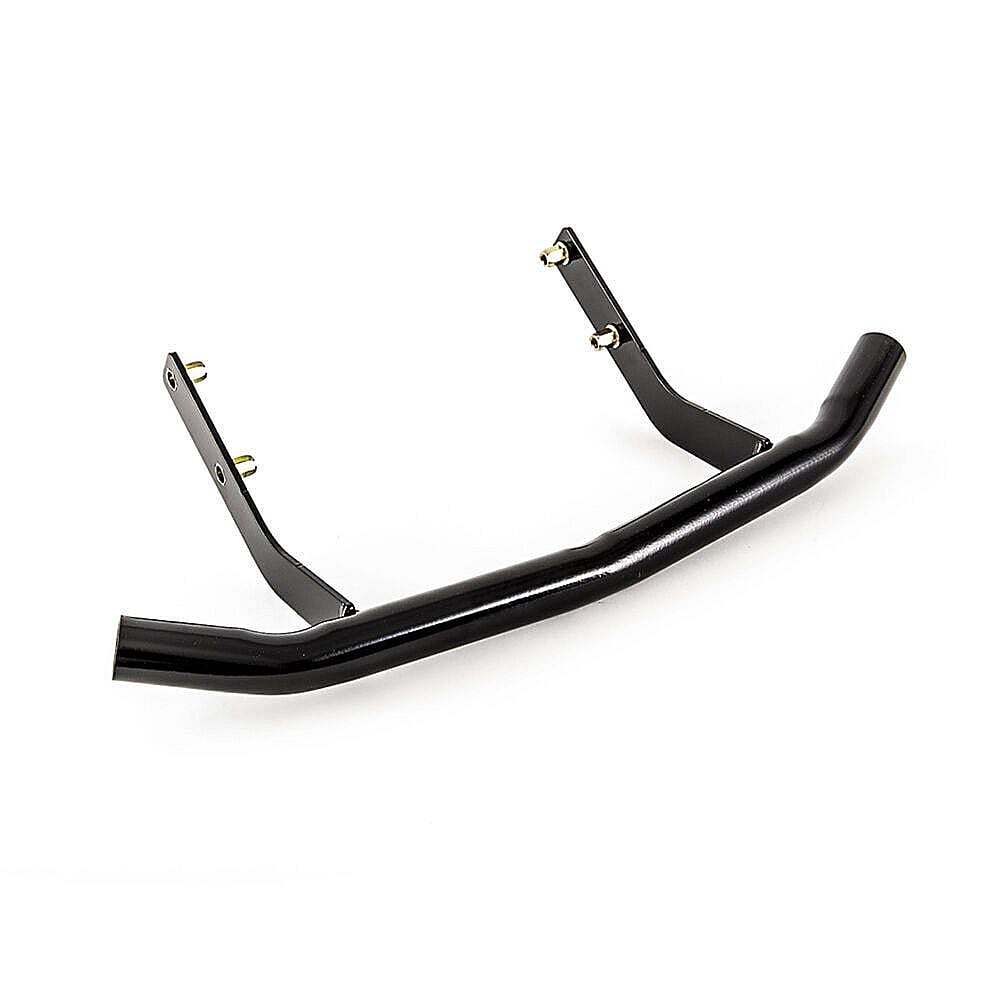 Part #683-05155-4028, Lawn Tractor Bumper