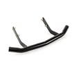 Lawn Tractor Bumper for Craftsman 247204400 - Part 683-05155-4028