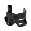 Lawn Tractor Deflector Shield Bracket 683-0617A-0637