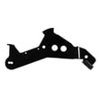 Lawn Tractor Blade Brake for MTD 769-05404 - Part 683P04138C