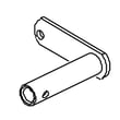 Arm Shield Assembly for Craftsman 247888520 - Part 684-0008A-0637