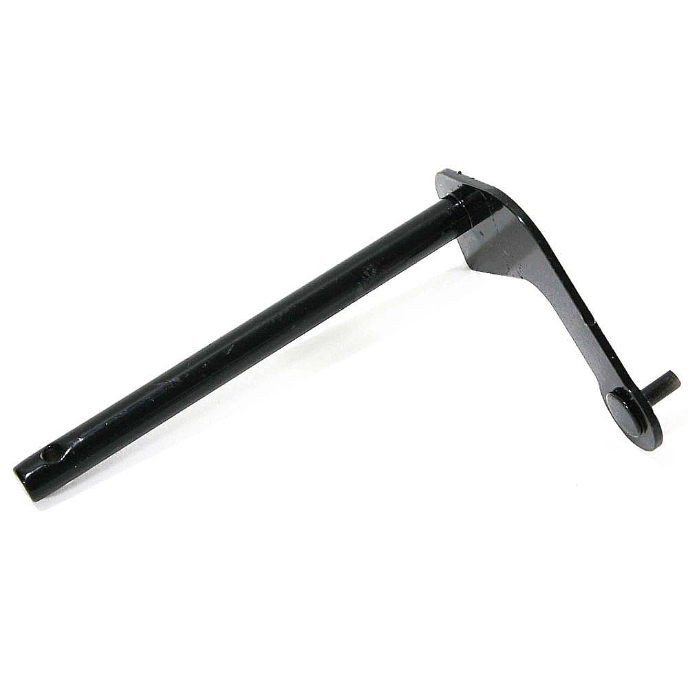 Part #684-0014B-0637, Shift Assembly