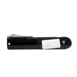 Yard-man Snowblower Auger Engagement Handle for MTD E640F - Part 684-0037B