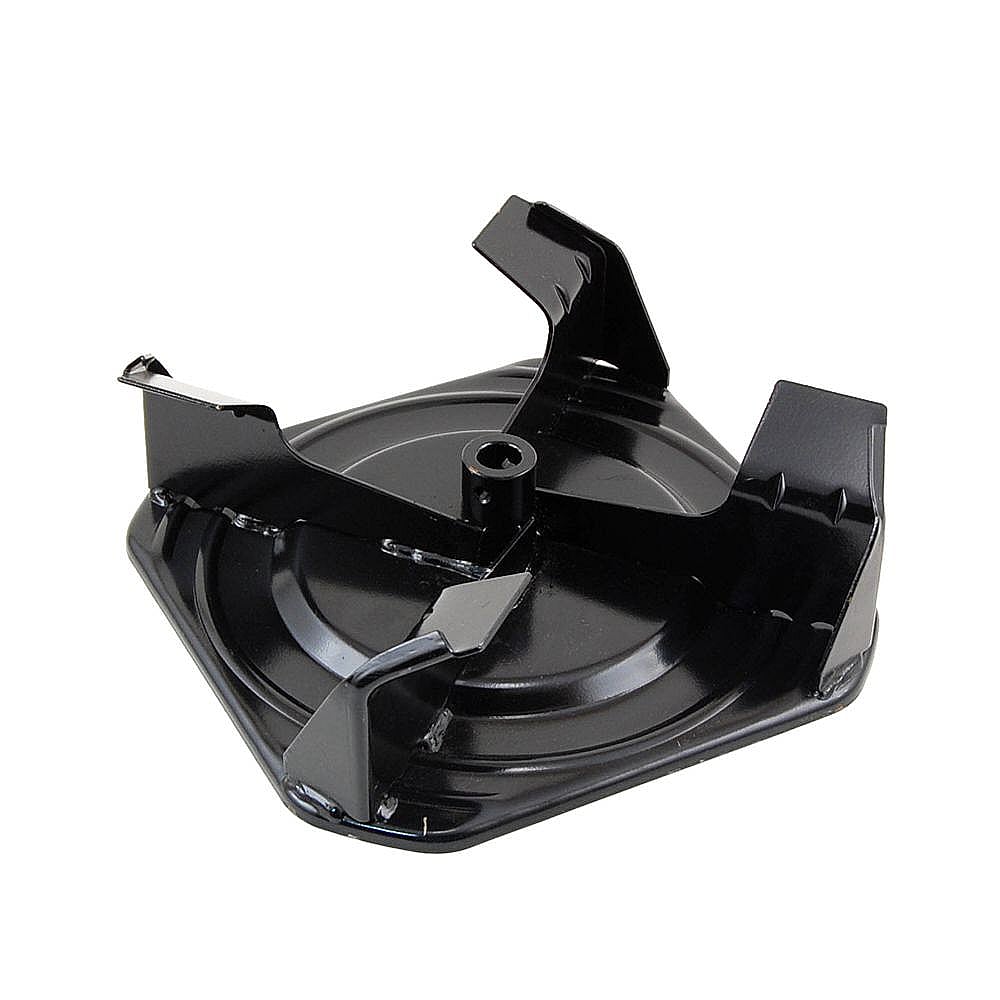 Part #684-0069-0637, Snowblower Impeller