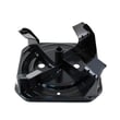 Snowblower Impeller, 16-in for MTD 31CH95SI799 - Part 684-0090B-0637