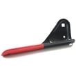 Handle Assembly for Craftsman 247888900 - Part 684-0111B