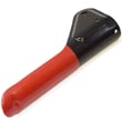 Snowblower Handle 684-0112