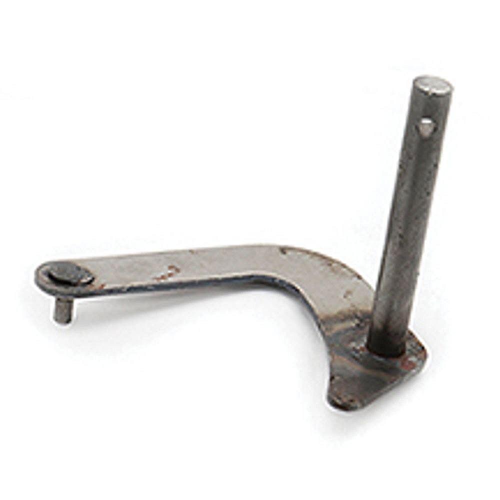 Part #684-0117, Rod Shield Assembly