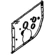 Frame Assembly for MTD 31AH553G401 - Part 684-0130