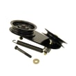 Bracket Assembly for MTD 190-823-101 - Part 684-0149