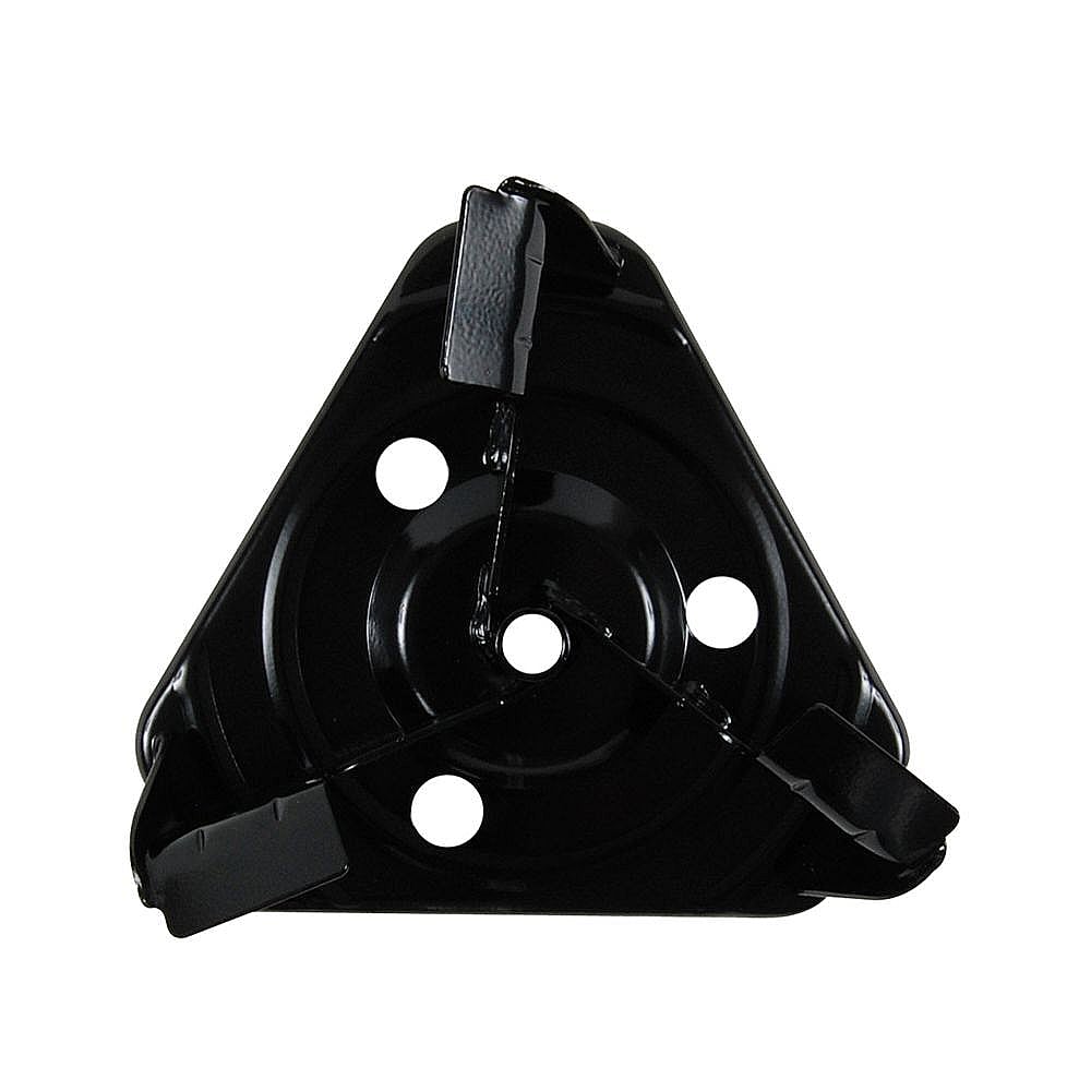 Part #684-04057C-0637, Snowblower Impeller (Replaces 684-04057B-0637, 684-04057C, 684-04057C-0638, 684-04057C-0662, / 10.50 x 10.50 x 3.50