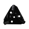 Mtd Snowblower Impeller 684-04057C-0637