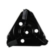 Mtd Snowblower Impeller 684-04057C-0637