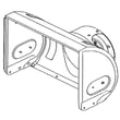 Snowblower Auger Housing for MTD 31A-6BCD700 - Part 684-04069