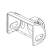 Snowblower Auger Housing for MTD 31AS6BCE752 - Part 684-04071