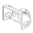 Snowblower Auger Housing for MTD 31AE5KLF795 - Part 684-04073