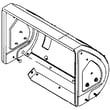 Snowblower Auger Housing for MTD 3BA - Part 684-04089