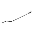 Mtd Snowblower Chute Crank for MTD 31A-6BCD700 - Part 684-04104-0637