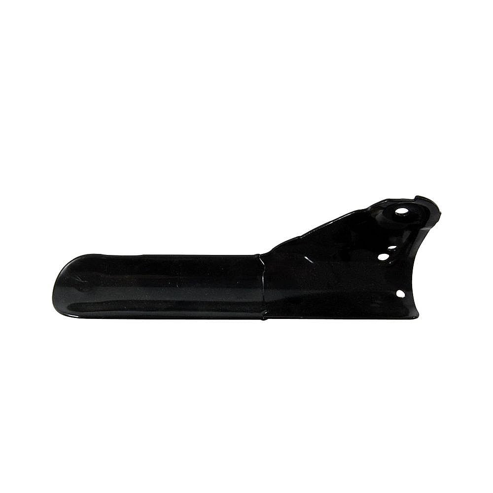 Part #684-04105D, Snowblower Control Lever / 8.25 x 3.00 x 1.64