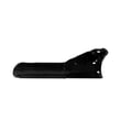 Snowblower Control Lever for MTD 31A-6BCD700 - Part 684-04105D