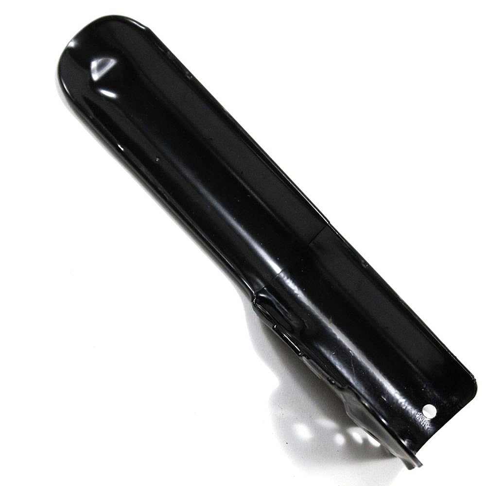 Part #684-04106D, Snowblower Traction Drive Lever
