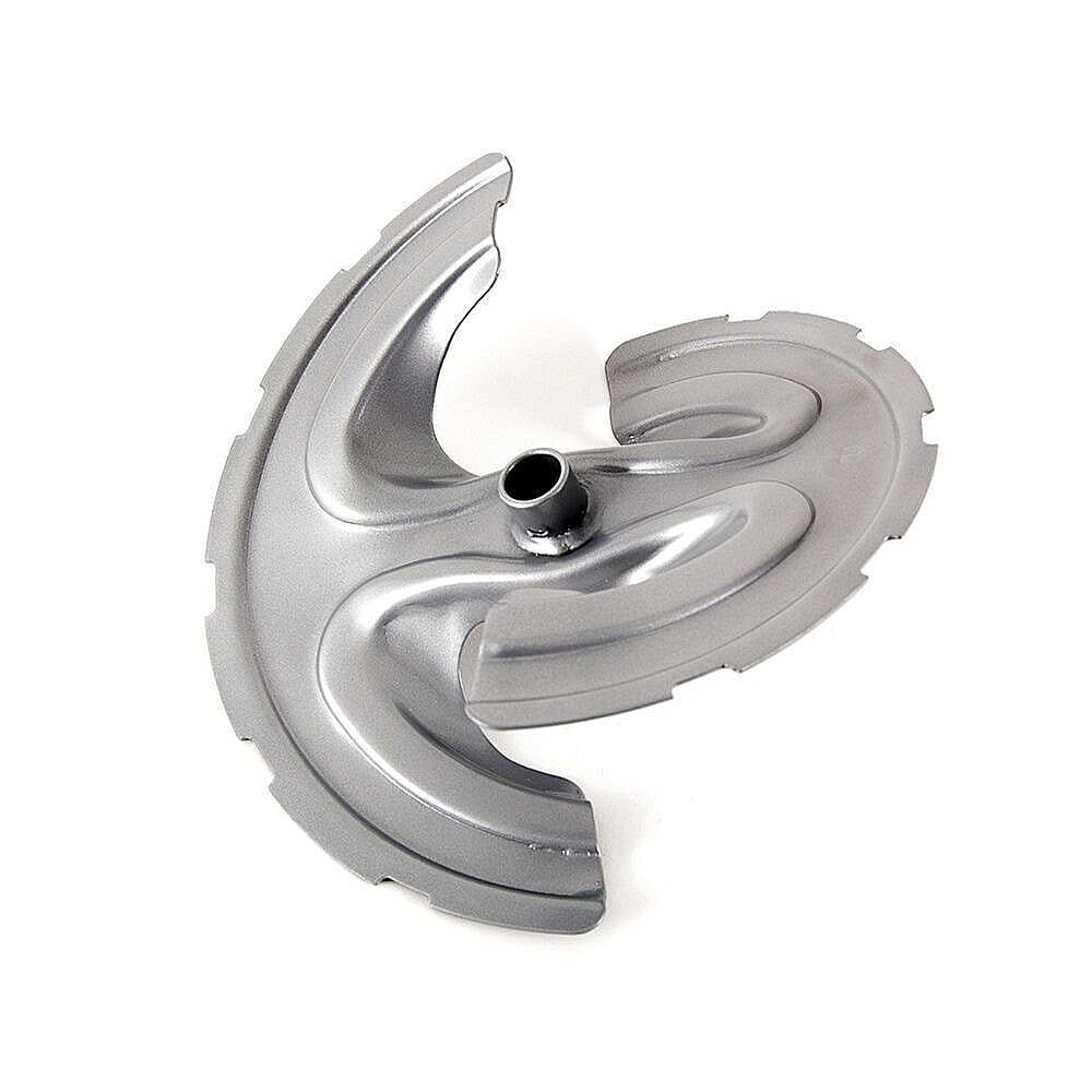 Part #684-04108A-0717, Spiral Assembly