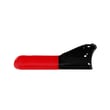 Mtd Snowblower Control Lever 684-04111D