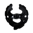 Mtd Snowblower Auger Assembly, Right for MTD 31A-3BAD752 - Part 684-04114A-0637