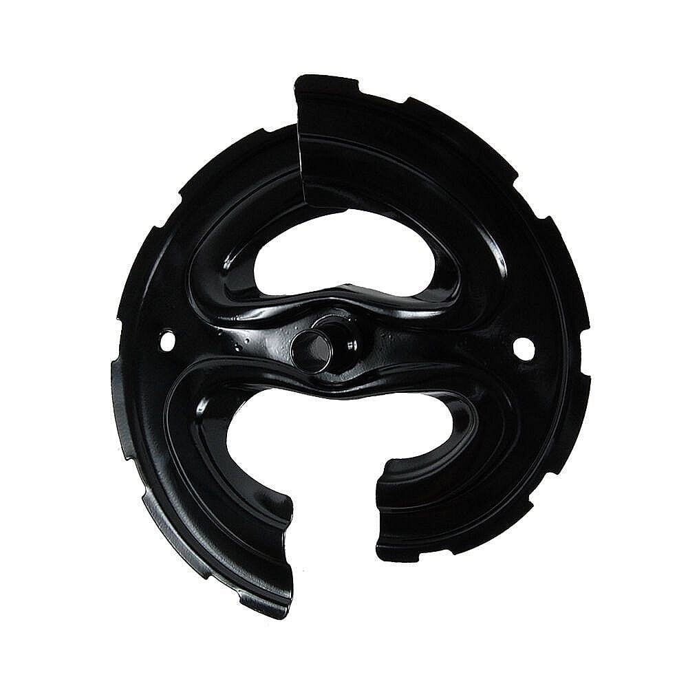Part #684-04151, Snowblower Auger, Left