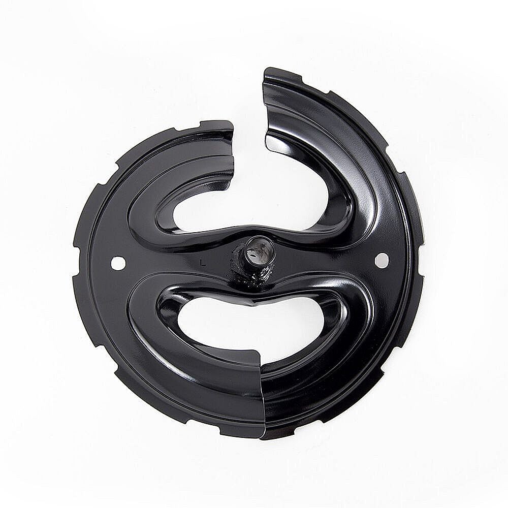 Part #684-04152-0637, Spiral Assembly