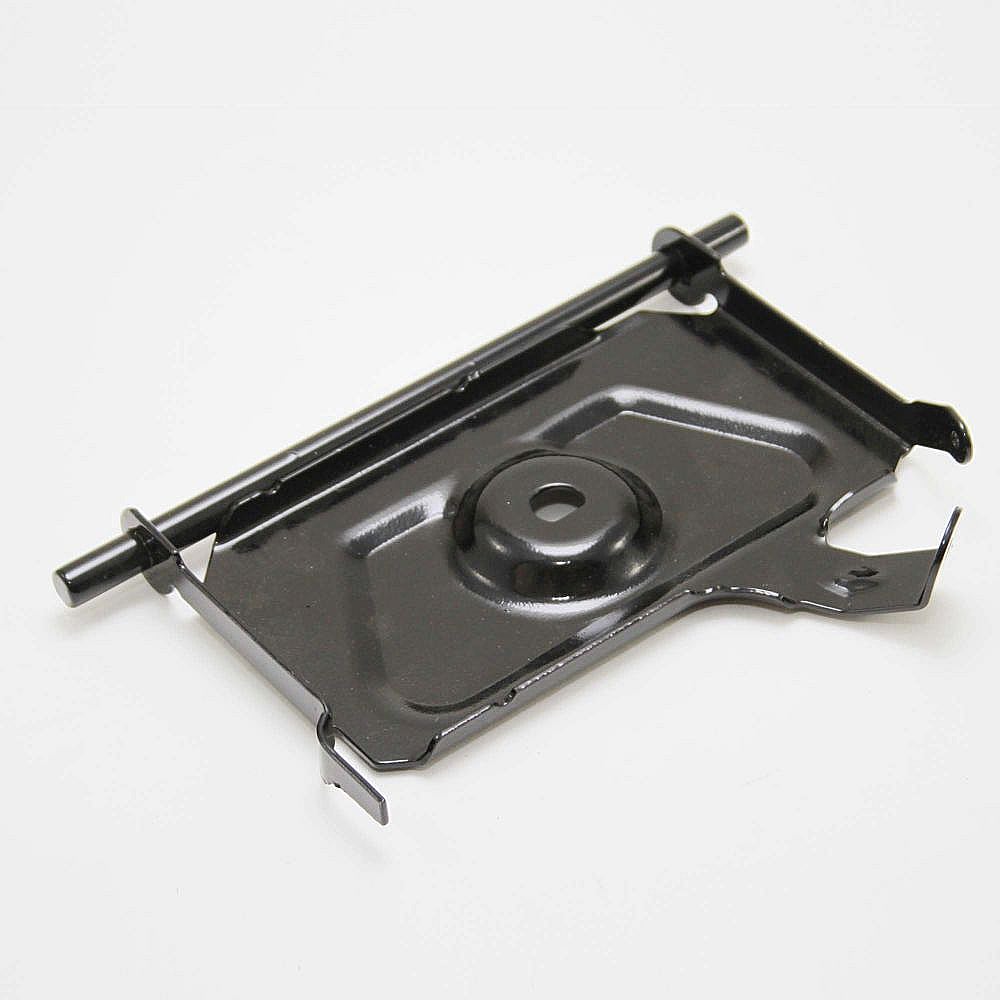 Part #684-04154B-0637, Snowblower Friction Plate / 10.25 x 7.00 x 1.50