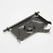 Snowblower Friction Plate for MTD 31A-6BCD700 - Part 684-04154B-0637