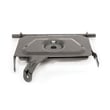 Mtd Snowblower Friction Wheel Bracket for MTD 31AS62ED799 - Part 684-04154B