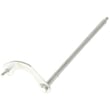 Mtd Snowblower Speed Shift Rod for MTD 31AS6BCE752 - Part 684-04156A
