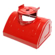 Snowblower Auger Housing for MTD 31A-3ABD799 - Part 684-04166A-4044