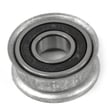Tiller Idler Pulley for MTD 31AM2N1B700 - Part 684-04168
