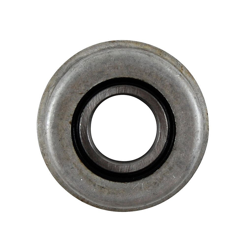 Part #684-04169, Snowblower Idler Pulley
