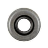 Mtd Snowblower Idler Pulley 684-04169