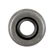 Mtd Snowblower Idler Pulley 684-04169