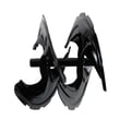 Snowblower Auger, Left for MTD E640F - Part 684-04181-0637