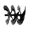 Snowblower Auger, Right for MTD 10030 - Part 684-04186-0637