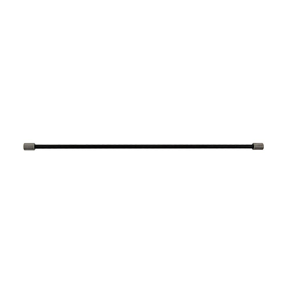 Snowblower Pivot Rod