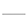 Mtd Snowblower Pivot Rod for MTD 31CH95SI799 - Part 684-04250