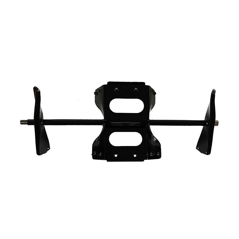Part #684-04252-0637, Snowblower Auger Assembly